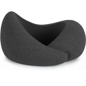 Ostrichpillow Go Neck Pillow